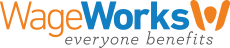 WageWorks Everyone Benefits